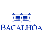 14-bacalhoa