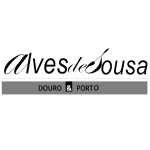 15-alves-de-sousa
