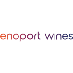 16-enoport-wines