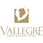 17-vallegre