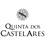 18-quinta-dos-castelares