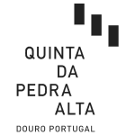 19-quinta-da-pedra-alta