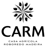 20-carm