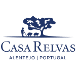 22-casa-relvas