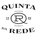 23-quinta-da-rede
