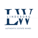24-lindeborg-wines