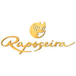25-raposeira