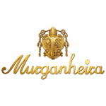 26-murganheira
