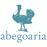 27-abegoaria
