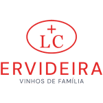 28-ervideira