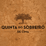 29-quinta-do-sobreiro-de-cima