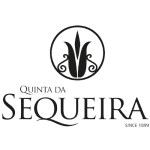 30-quinta-da-sequeira