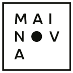 31-mainova