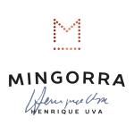 32-mingorra