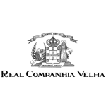 33-real-companhia-velha