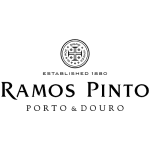 34-ramos-pinto