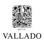 35-vallado