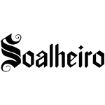 36-soalheiro