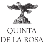 37-quinta-de-la-rosa
