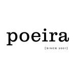 38-poeira