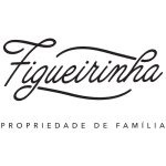 40-monte-novo-e-figueirinha