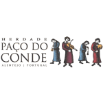 41-herdade-paco-do-conde