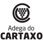 42-cartaxo