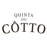 43-quinta-do-cotto