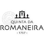 44-quinta-da-romaneira