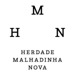 45-herdade-da-malhadinha-nova