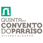 45-quinta-do-convento-do-paraiso