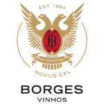46-vinhos-borges