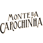 47-monte-da-carochinha