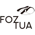 48-foz-tua