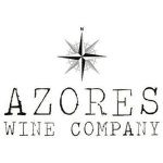 49-azores-wine-company