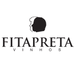 49-fita-preta