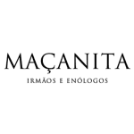 49-macanita