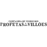 49-profetas-e-viloes