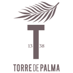 50-torre-de-palma