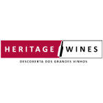 51-heritage