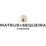 52-mateus--sequeira