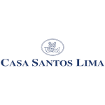 53-casa-santos-lima