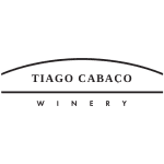 54-tiago-cabaco