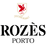 55-rozes