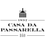 56-casa-da-passarella