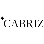 57-cabriz