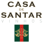 57-casa-de-santar