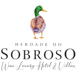 59-herdade-do-sobroso