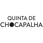 60-quinta-de-chocapalha