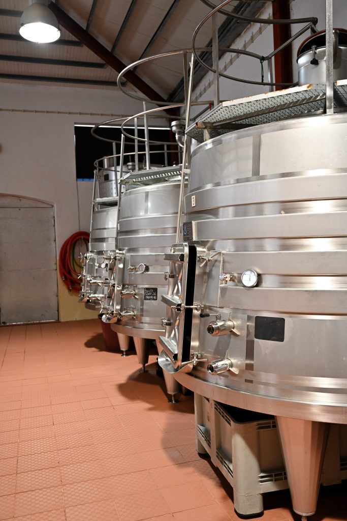 Beira Interior